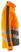 MASCOT® Sheffield 15503