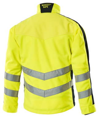 MASCOT® Sheffield 15503