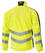MASCOT® Sheffield 15503