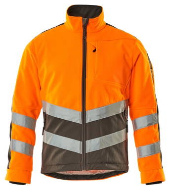 MASCOT® Sheffield 15503