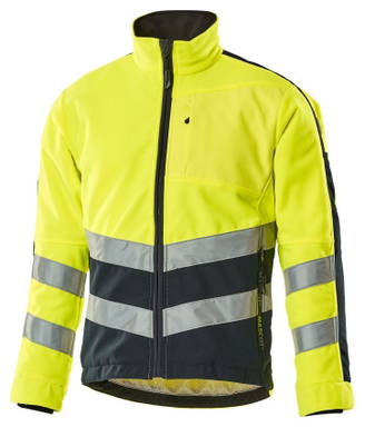 MASCOT® Sheffield 15503