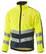 MASCOT® Sheffield 15503