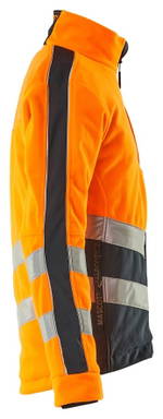 MASCOT® Sheffield 15503