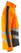MASCOT® Sheffield 15503