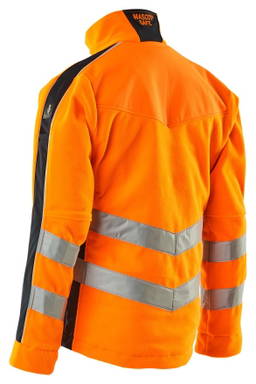 MASCOT® Sheffield 15503