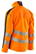 MASCOT® Sheffield 15503