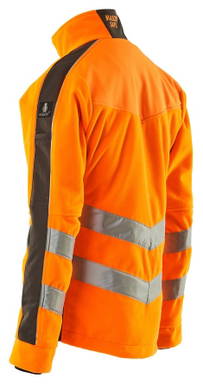 MASCOT® Sheffield 15503