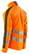MASCOT® Sheffield 15503