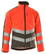 Mascot Safe supreme sheffield Fleece jas 15503