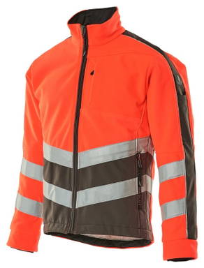 MASCOT® Sheffield 15503