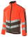 MASCOT® Sheffield 15503