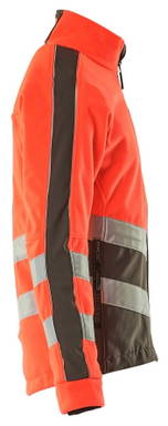 MASCOT® Sheffield 15503