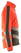 MASCOT® Sheffield 15503