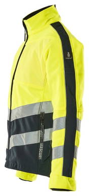 MASCOT® Sheffield 15503