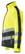 MASCOT® Sheffield 15503