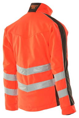MASCOT® Sheffield 15503