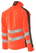 MASCOT® Sheffield 15503