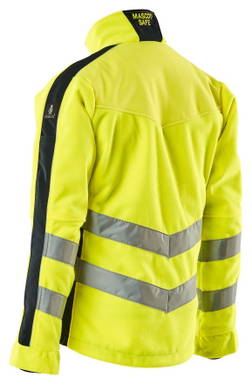 MASCOT® Sheffield 15503