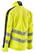MASCOT® Sheffield 15503