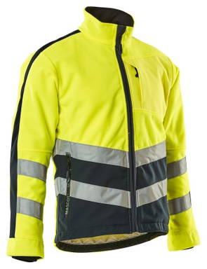 MASCOT® Sheffield 15503