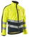 MASCOT® Sheffield 15503