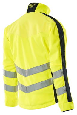 MASCOT® Sheffield 15503