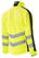 MASCOT® Sheffield 15503