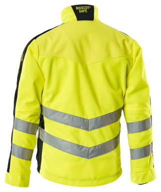 MASCOT® Sheffield 15503