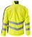 MASCOT® Sheffield 15503