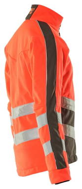 MASCOT® Sheffield 15503