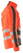MASCOT® Sheffield 15503