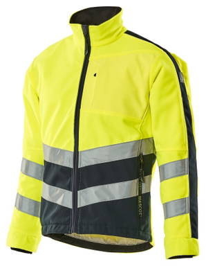 MASCOT® Sheffield 15503