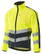 MASCOT® Sheffield 15503