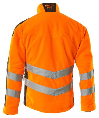 MASCOT® Sheffield 15503