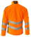 MASCOT® Sheffield 15503