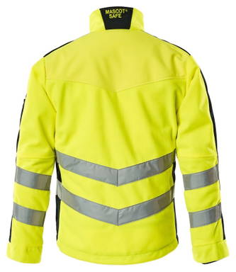 MASCOT® Sheffield 15503