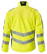 MASCOT® Sheffield 15503
