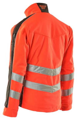 MASCOT® Sheffield 15503