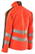MASCOT® Sheffield 15503