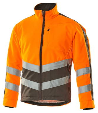 MASCOT® Sheffield 15503