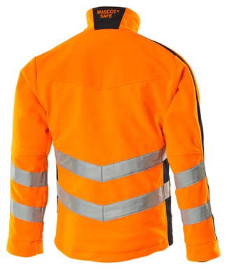 MASCOT® Sheffield 15503
