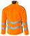 MASCOT® Sheffield 15503