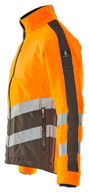 MASCOT® Sheffield 15503