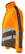 MASCOT® Sheffield 15503