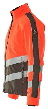 MASCOT® Sheffield 15503