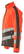 MASCOT® Sheffield 15503