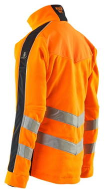 MASCOT® Sheffield 15503