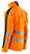 MASCOT® Sheffield 15503