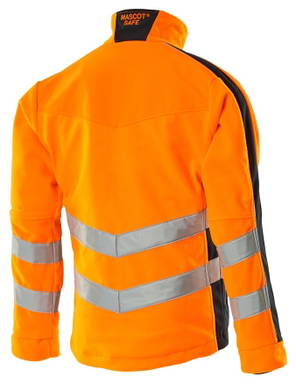 MASCOT® Sheffield 15503