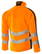 MASCOT® Sheffield 15503